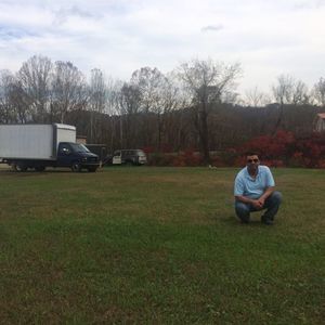 Meet your Posher, Abdelsattar